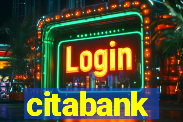 citabank participacoes ltda jogos online